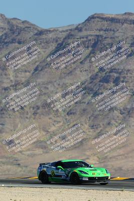 media/Apr-27-2024-Pro Autosports (Sat) [[7eff49a9ee]]/5-Blue Group/Session 1 (Practice)/